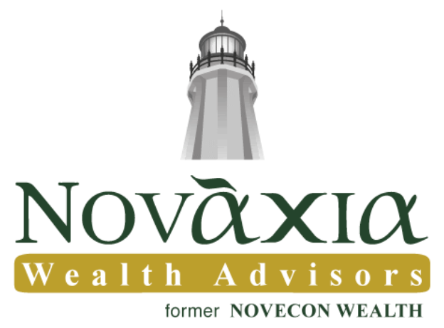novaxia logo